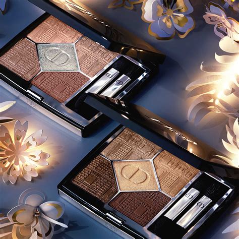 dior cosmetics holiday 2021|Dior boutique 2021.